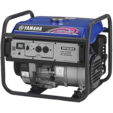 Amazon.co.jp 売れ筋ランキング: 発電機 の中で最も人気のある商品です